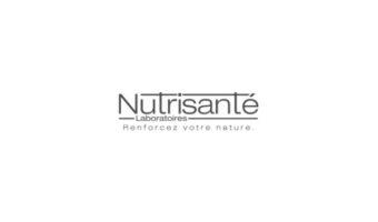 Nutrisante