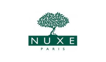 Nuxe