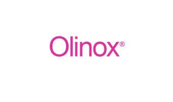 Olinox