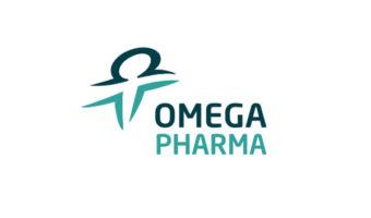 Oméga Pharma