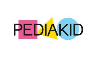 Pediakid