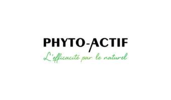 Phyto Actif