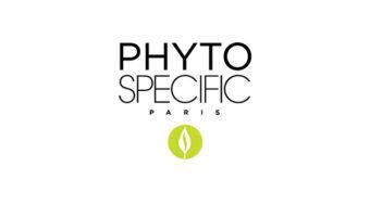 Phyto Specific