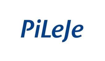 PiLeJe