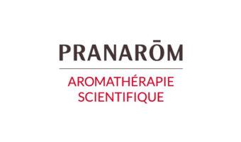 Pranarom