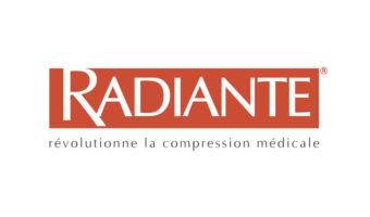 Radiante