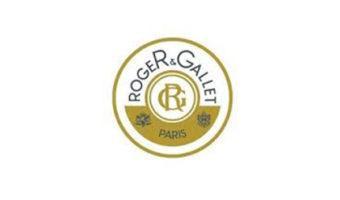 Roger & Gallet