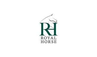 Royal Horse