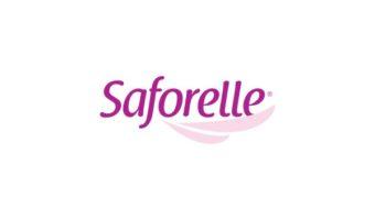 Saforelle