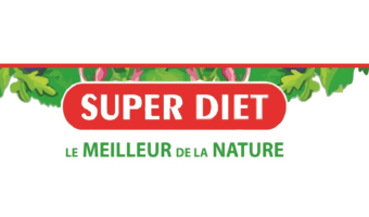 Super diet