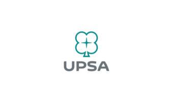 Upsa