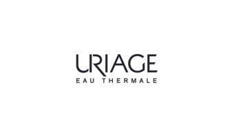 Uriage