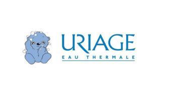 Uriage Bébé