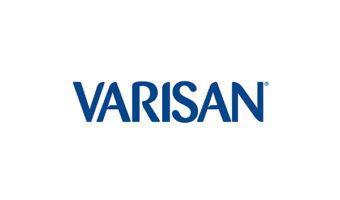 Varisan