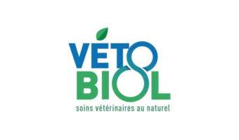 VétoBiol