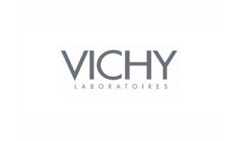 Vichy