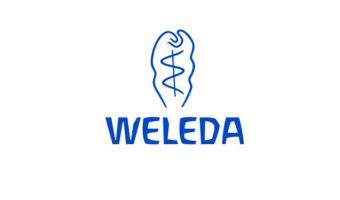 Weleda