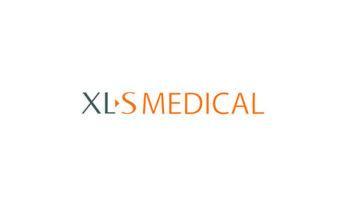 XLS Médical